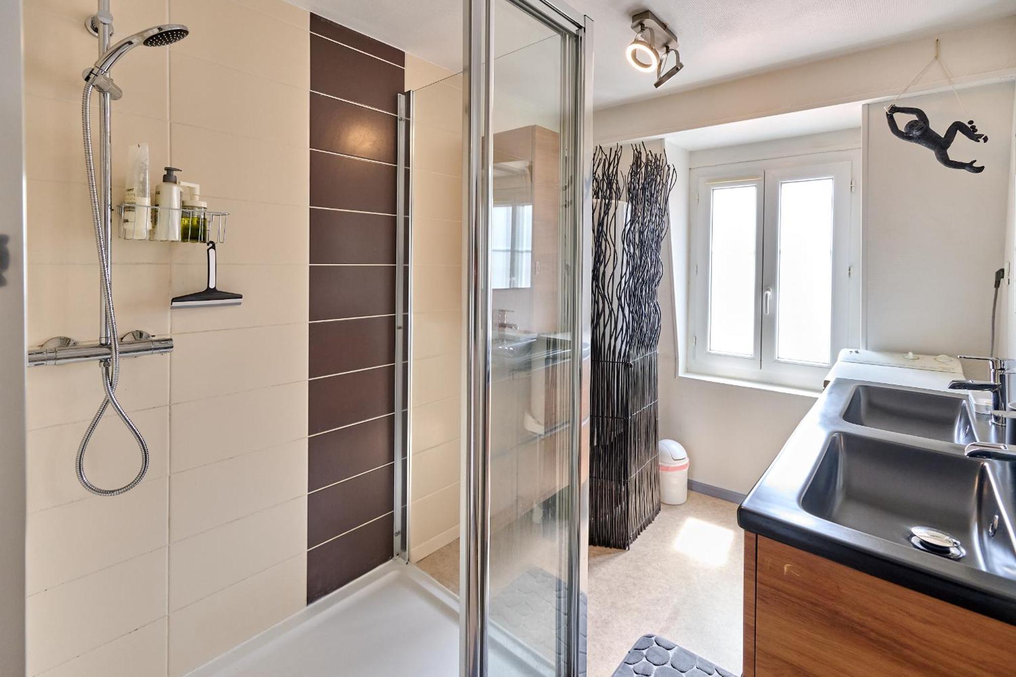Appartement De Caractere, Charme Nevers Extérieur photo