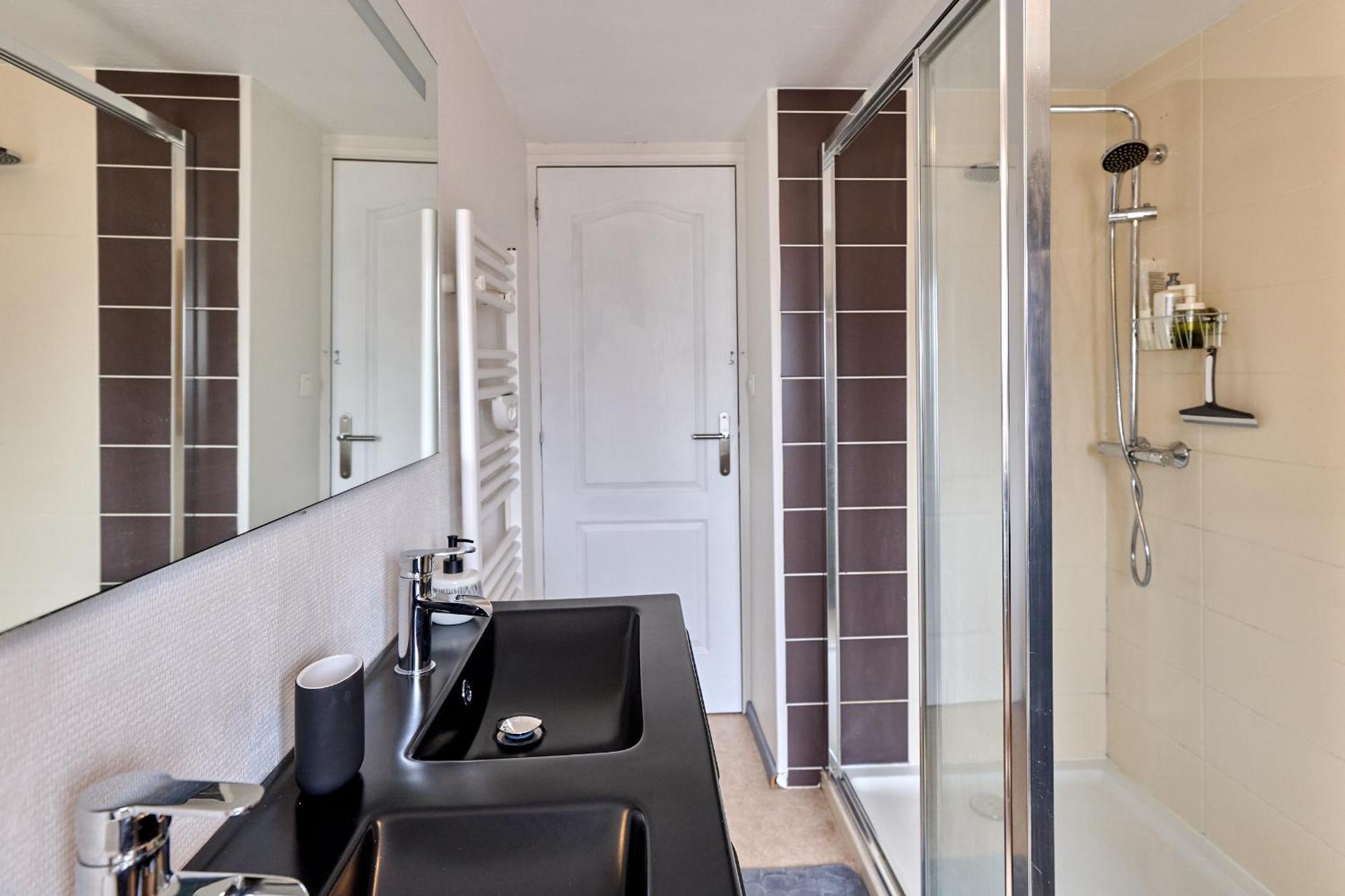 Appartement De Caractere, Charme Nevers Extérieur photo