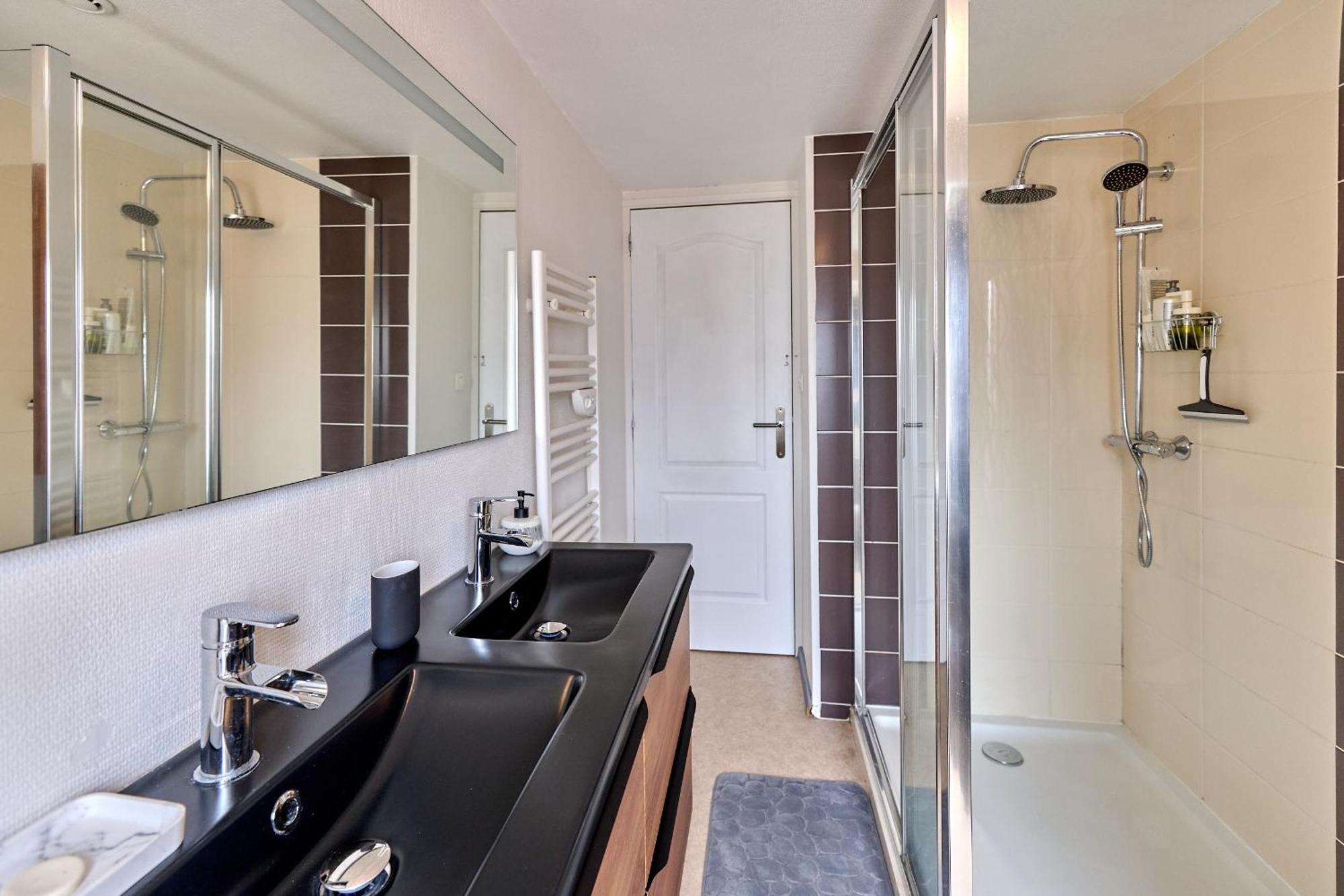 Appartement De Caractere, Charme Nevers Extérieur photo