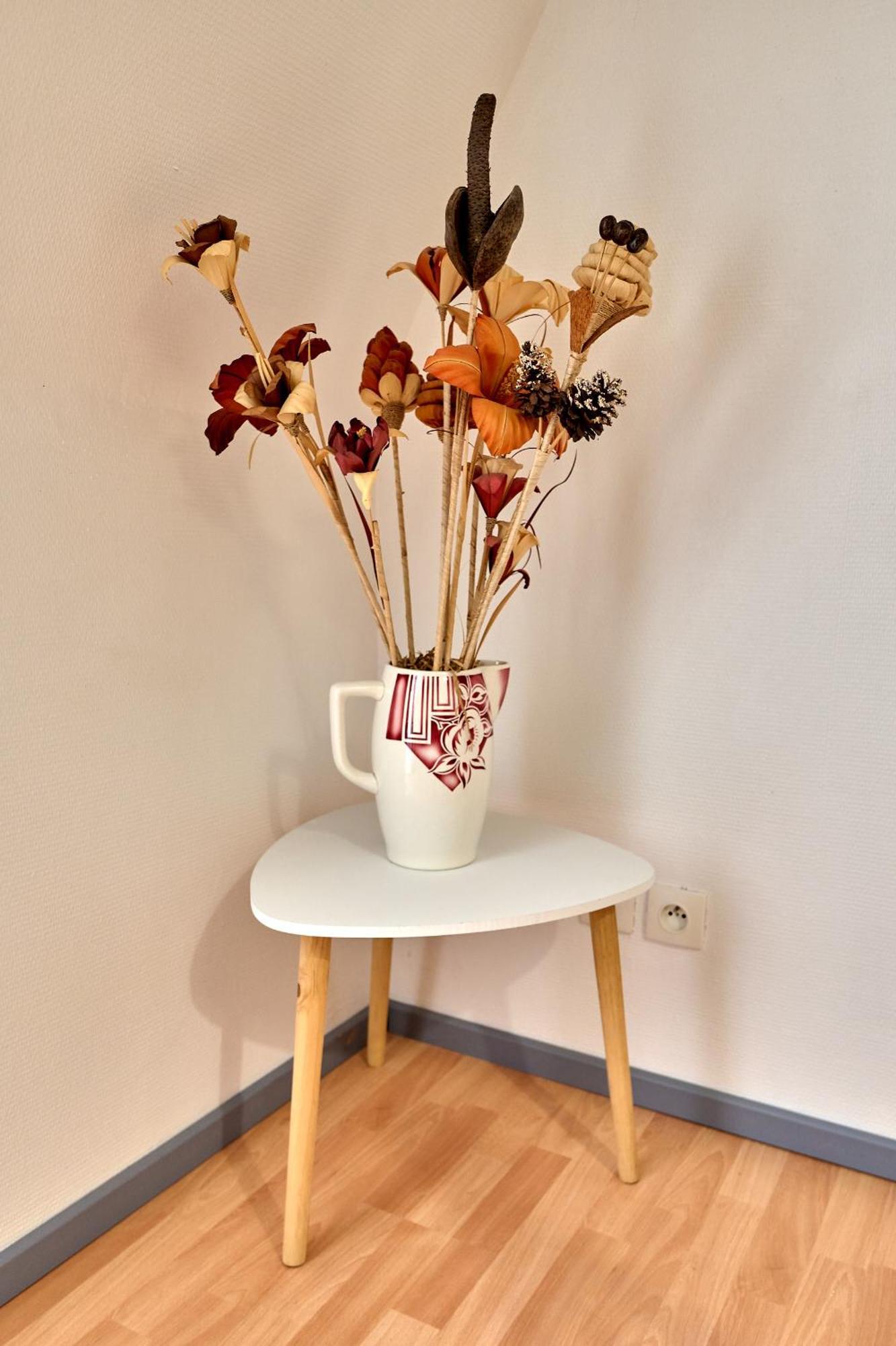 Appartement De Caractere, Charme Nevers Extérieur photo