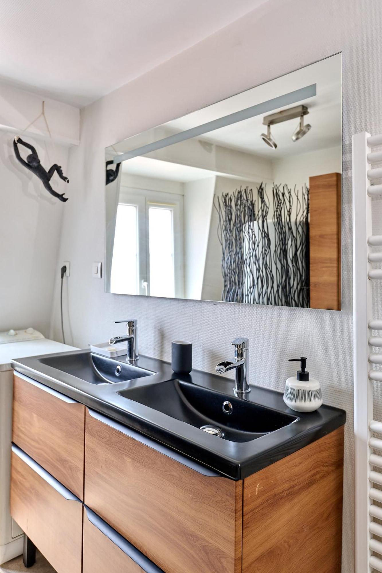 Appartement De Caractere, Charme Nevers Extérieur photo